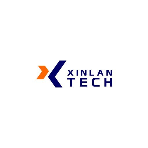 xltechy.com
